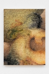 Giuseppe Francalanza, 2024, Giunto